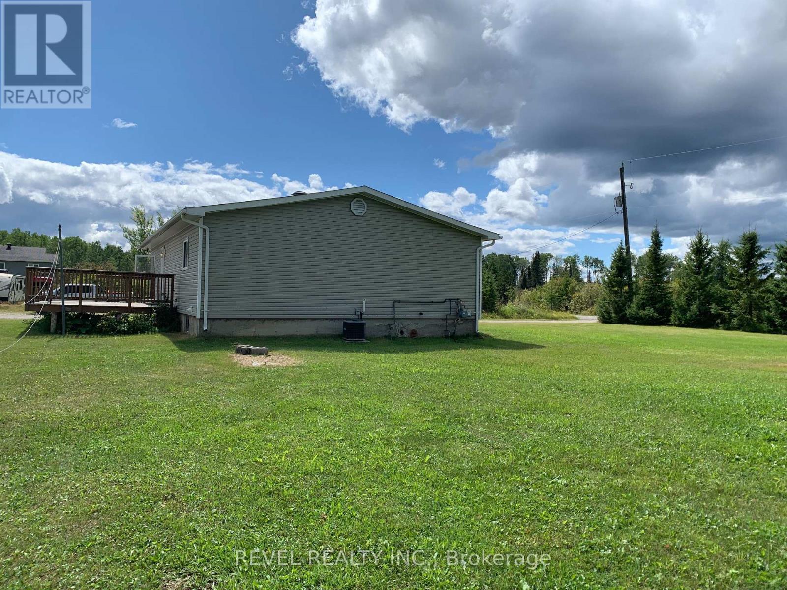 1040 Mahoney Road, Timmins, Ontario  P4R 0H6 - Photo 31 - T13697614