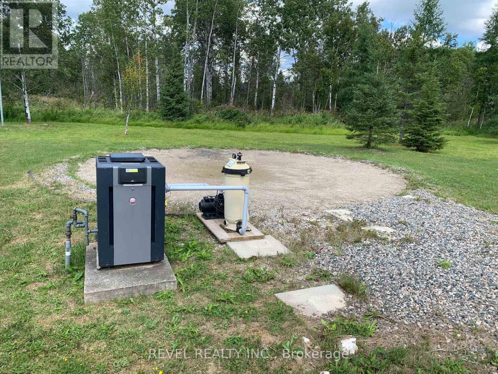 1040 Mahoney Road, Timmins, Ontario  P4R 0H6 - Photo 36 - T13697614