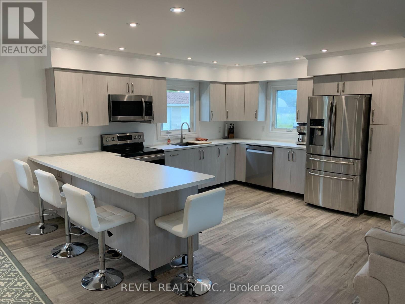 1040 Mahoney Road, Timmins, Ontario  P4R 0H6 - Photo 9 - T13697614