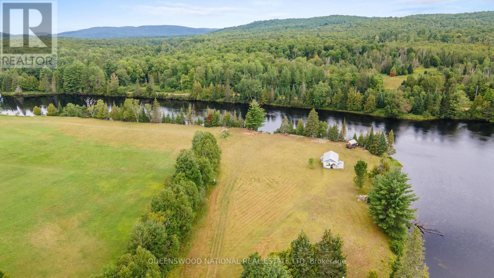 1059b Cedar Grove Road, Brudenell, Ontario  K0J 2E0 - Photo 11 - X13697672