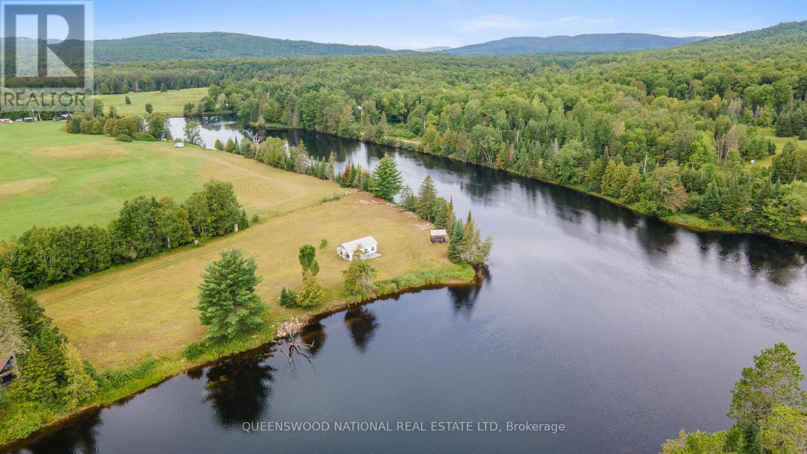 1059b Cedar Grove Road, Brudenell, Ontario  K0J 2E0 - Photo 12 - X13697672