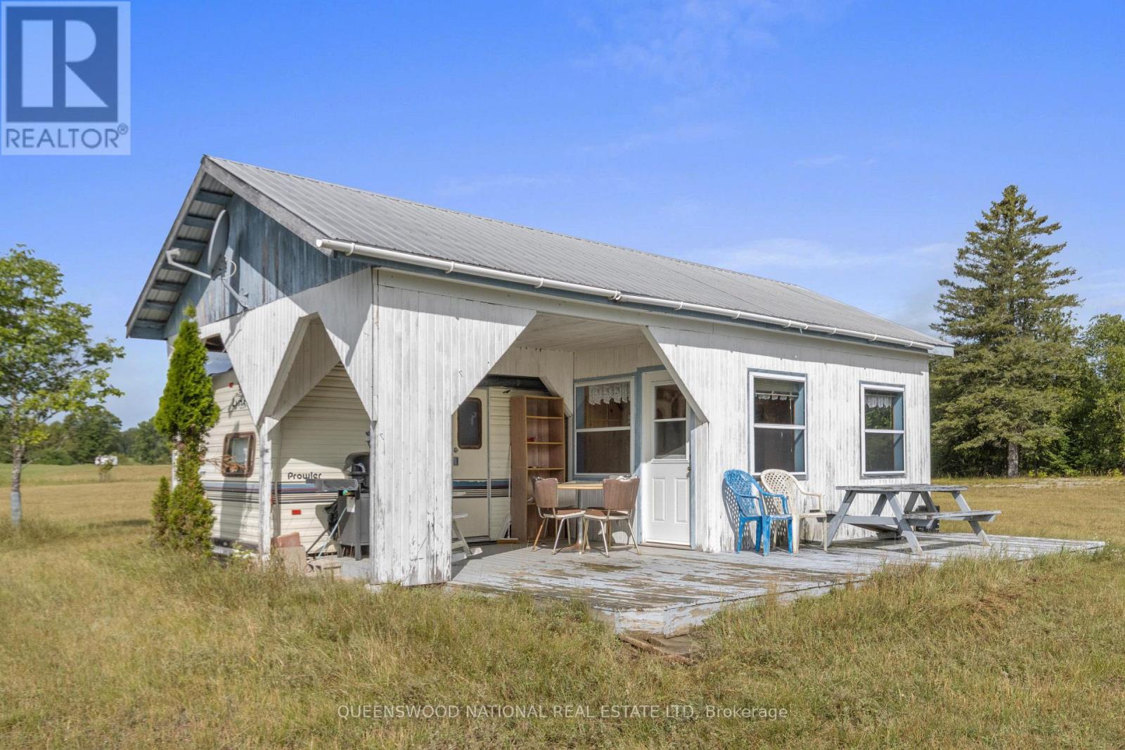 1059b Cedar Grove Road, Brudenell, Ontario  K0J 2E0 - Photo 13 - X13697672