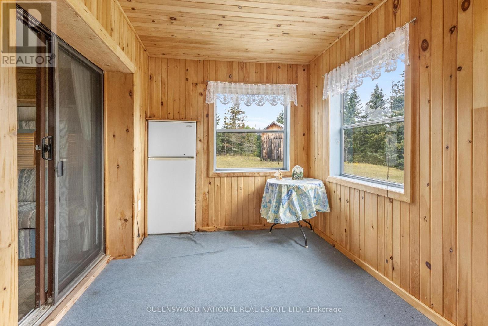 1059b Cedar Grove Road, Brudenell, Ontario  K0J 2E0 - Photo 15 - X13697672