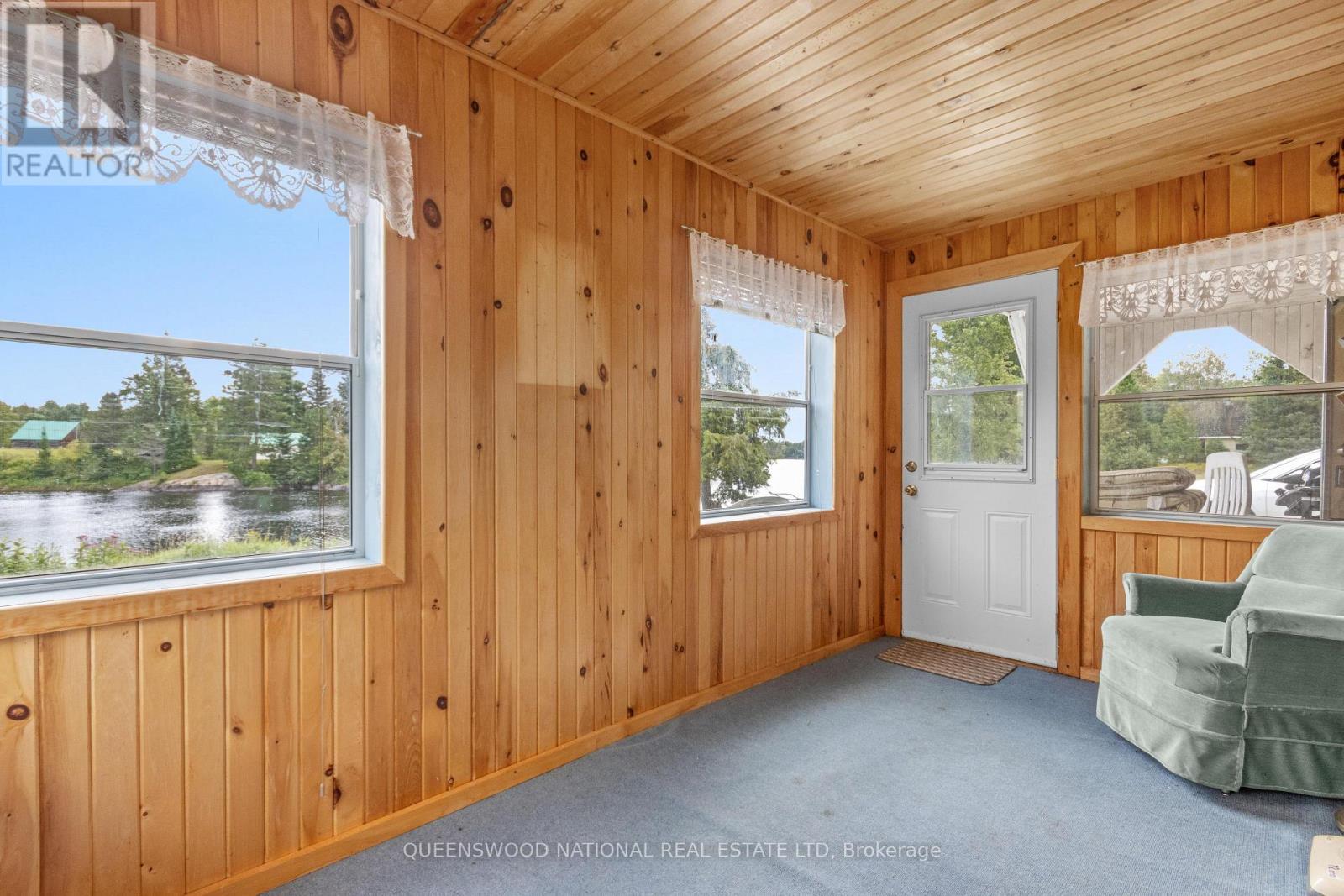 1059b Cedar Grove Road, Brudenell, Ontario  K0J 2E0 - Photo 16 - X13697672