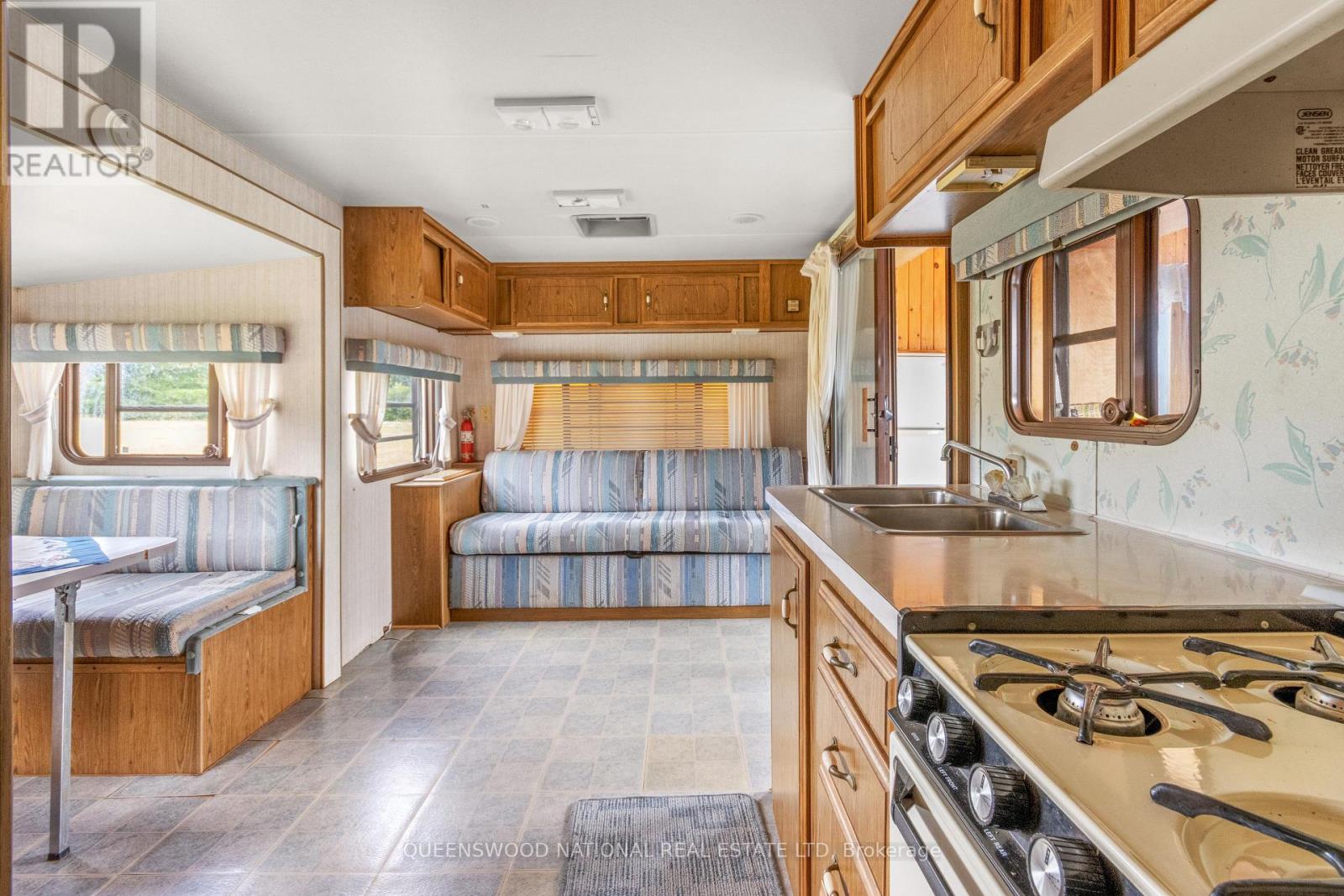 1059b Cedar Grove Road, Brudenell, Ontario  K0J 2E0 - Photo 18 - X13697672