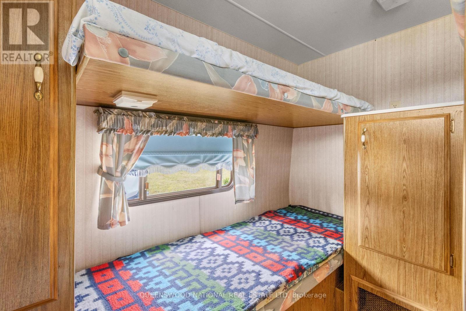 1059b Cedar Grove Road, Brudenell, Ontario  K0J 2E0 - Photo 19 - X13697672