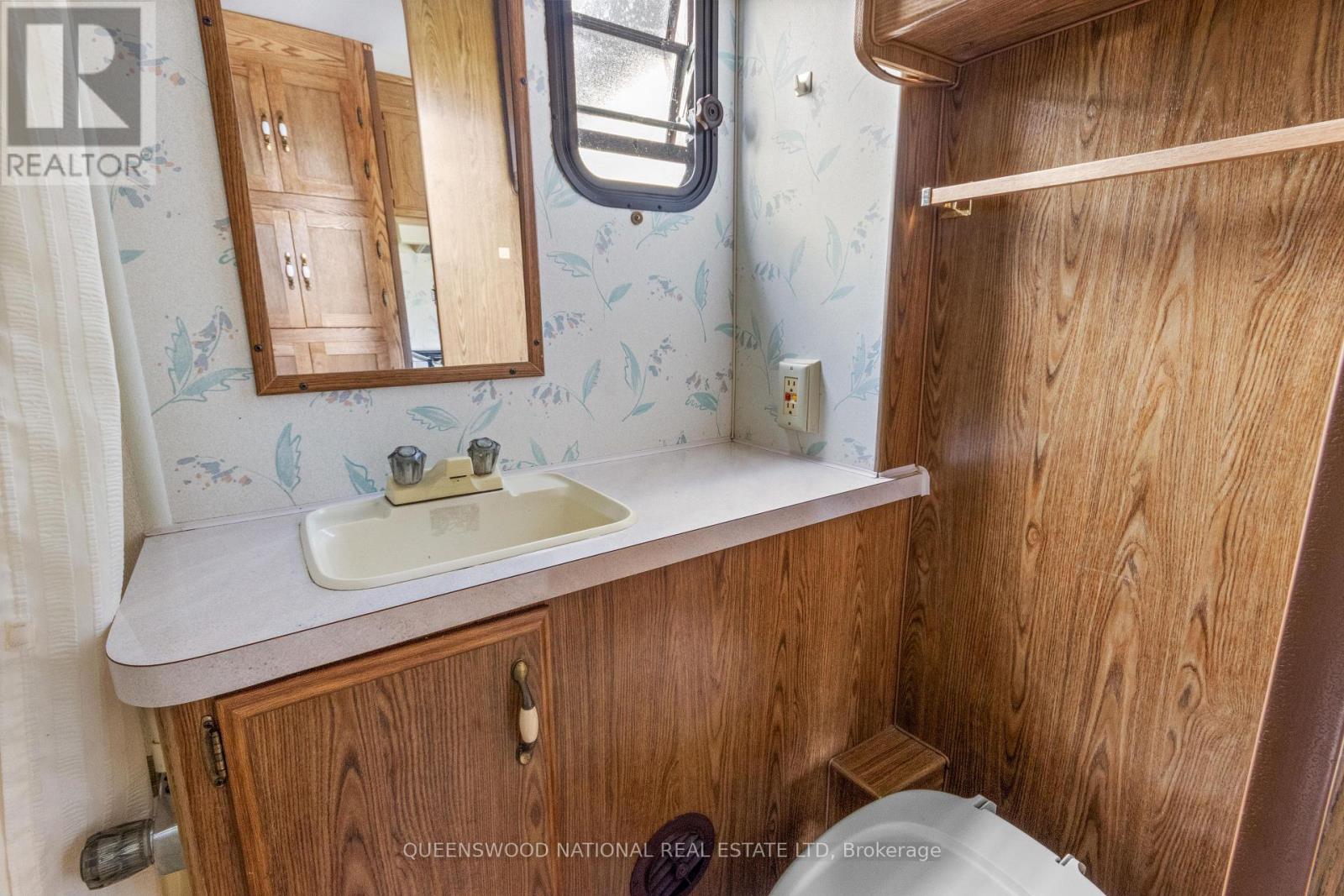 1059b Cedar Grove Road, Brudenell, Ontario  K0J 2E0 - Photo 20 - X13697672