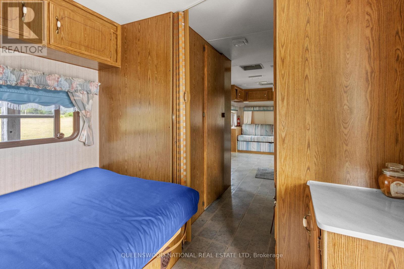 1059b Cedar Grove Road, Brudenell, Ontario  K0J 2E0 - Photo 21 - X13697672