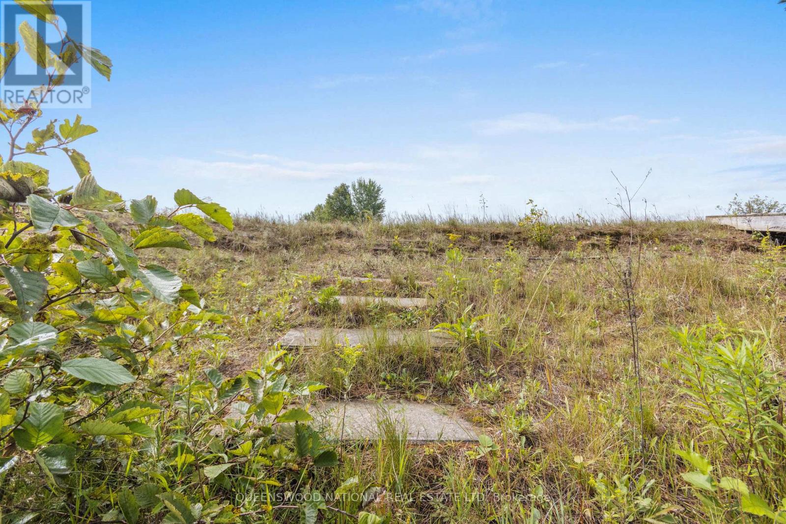1059b Cedar Grove Road, Brudenell, Ontario  K0J 2E0 - Photo 22 - X13697672