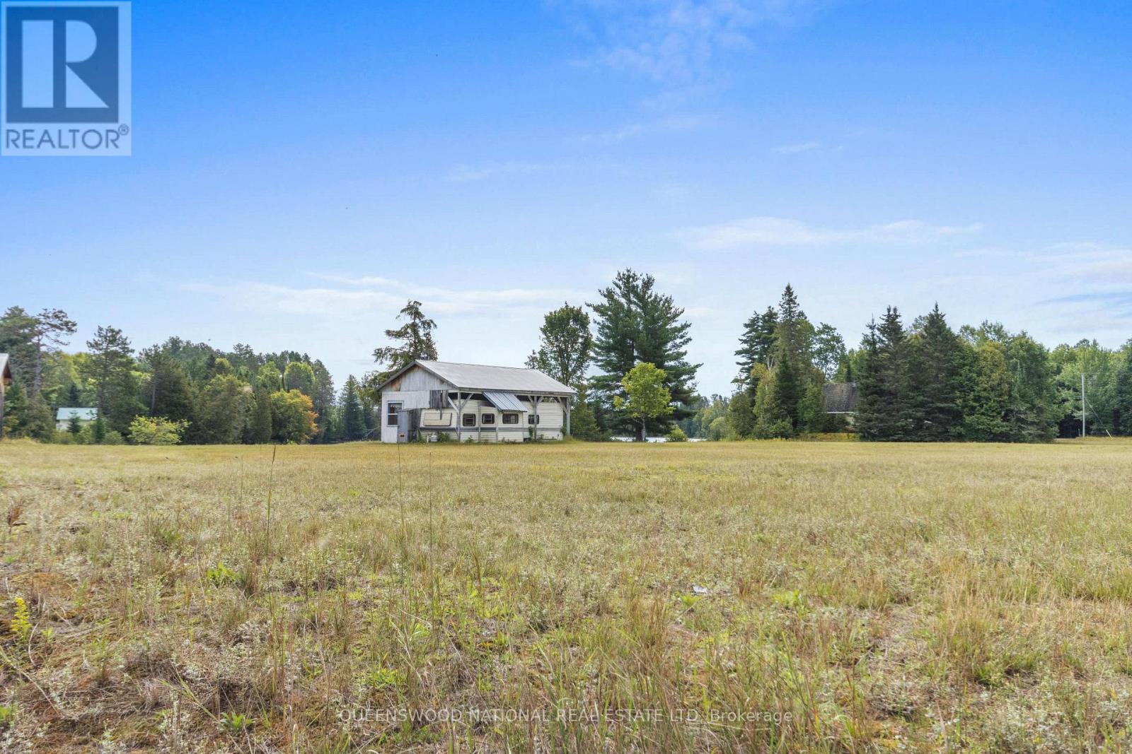 1059b Cedar Grove Road, Brudenell, Ontario  K0J 2E0 - Photo 23 - X13697672