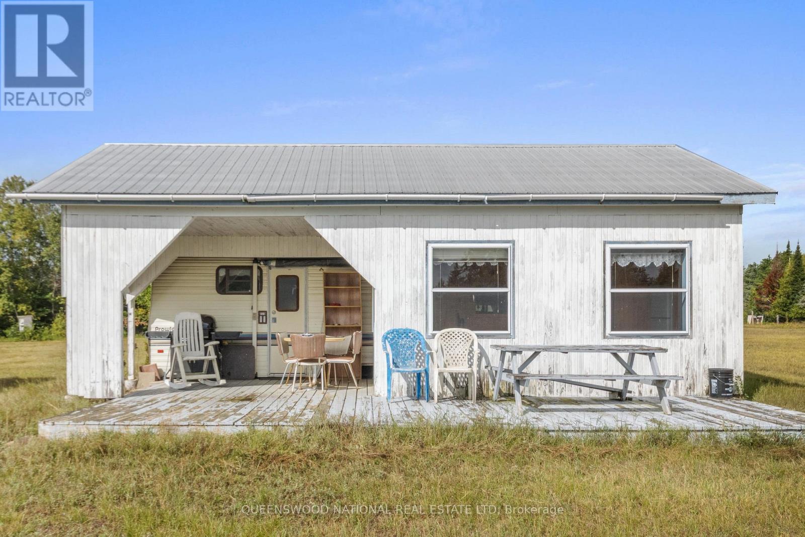 1059b Cedar Grove Road, Brudenell, Ontario  K0J 2E0 - Photo 24 - X13697672