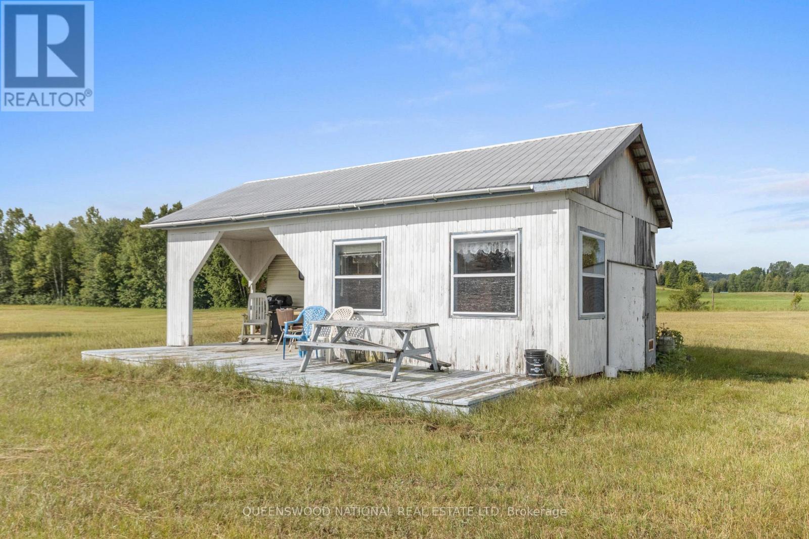 1059b Cedar Grove Road, Brudenell, Ontario  K0J 2E0 - Photo 25 - X13697672