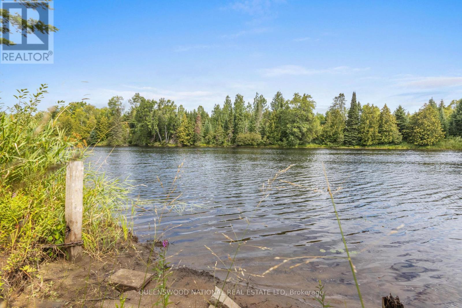 1059b Cedar Grove Road, Brudenell, Ontario  K0J 2E0 - Photo 26 - X13697672