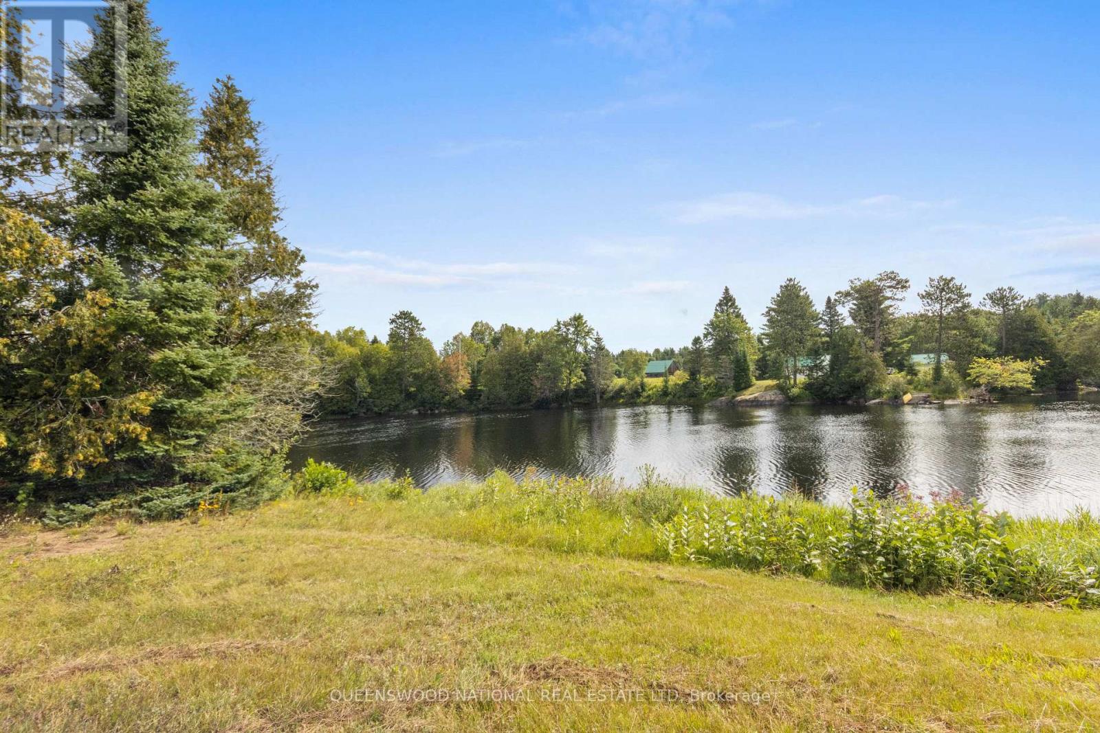 1059b Cedar Grove Road, Brudenell, Ontario  K0J 2E0 - Photo 28 - X13697672