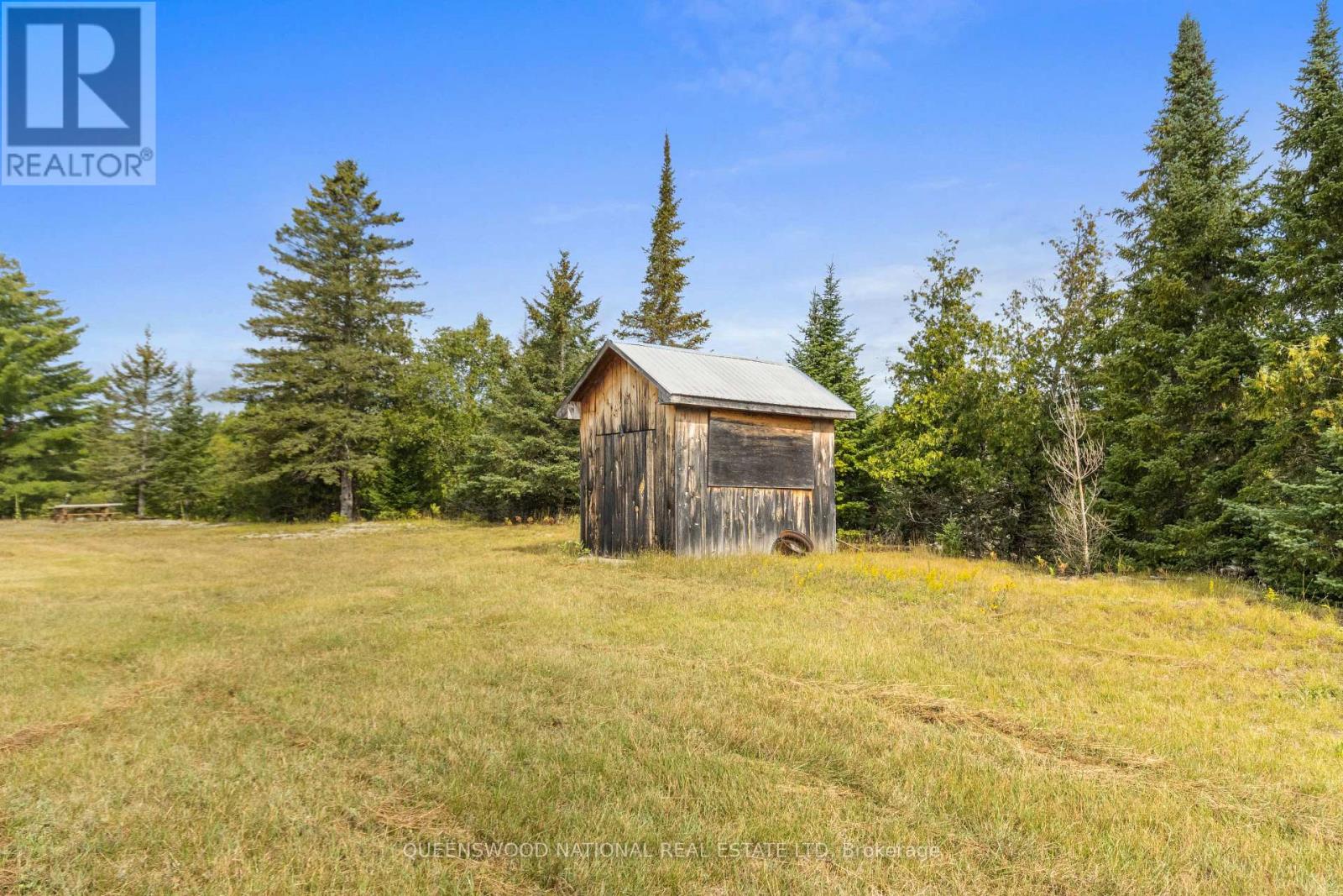 1059b Cedar Grove Road, Brudenell, Ontario  K0J 2E0 - Photo 29 - X13697672