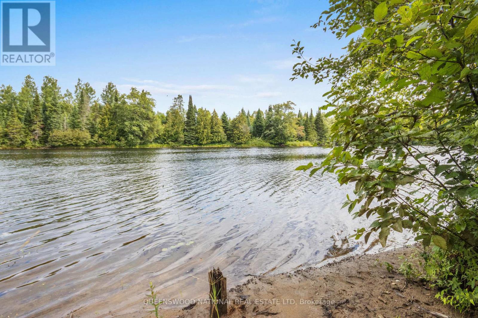 1059a Cedar Grove Road, Brudenell, Ontario K0J 2E0 - Photo 3 - X13697672