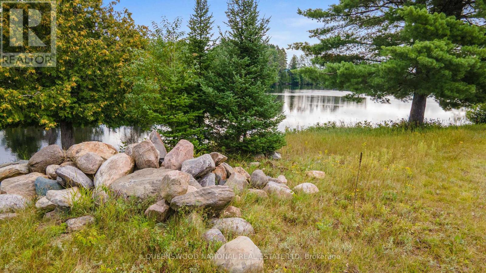 1059b Cedar Grove Road, Brudenell, Ontario  K0J 2E0 - Photo 30 - X13697672