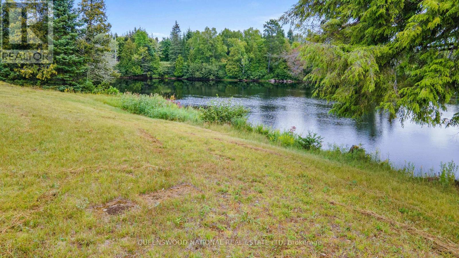 1059b Cedar Grove Road, Brudenell, Ontario  K0J 2E0 - Photo 31 - X13697672