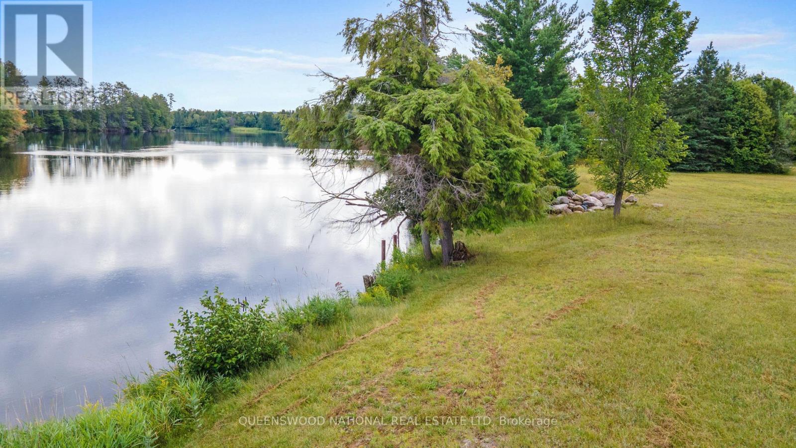 1059b Cedar Grove Road, Brudenell, Ontario  K0J 2E0 - Photo 32 - X13697672