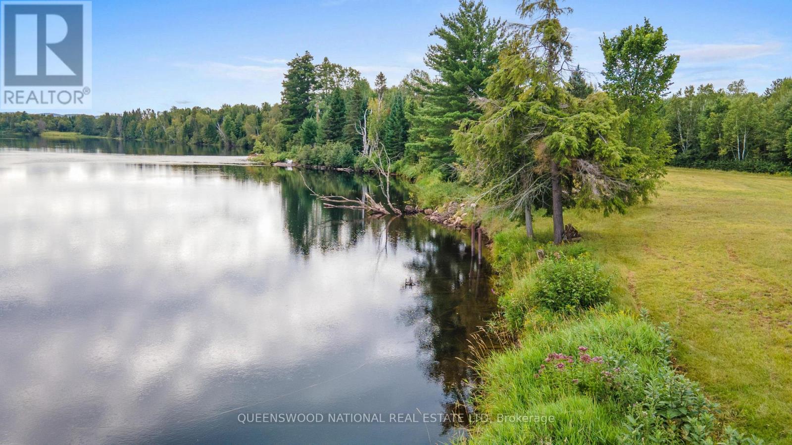 1059b Cedar Grove Road, Brudenell, Ontario  K0J 2E0 - Photo 33 - X13697672