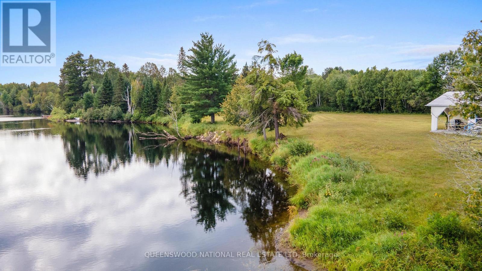 1059b Cedar Grove Road, Brudenell, Ontario  K0J 2E0 - Photo 35 - X13697672