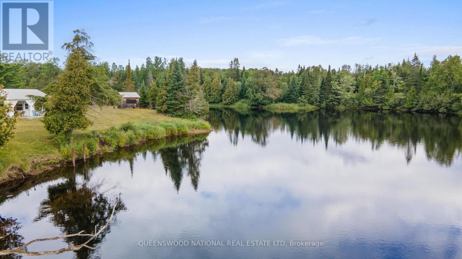 1059b Cedar Grove Road, Brudenell, Ontario  K0J 2E0 - Photo 36 - X13697672