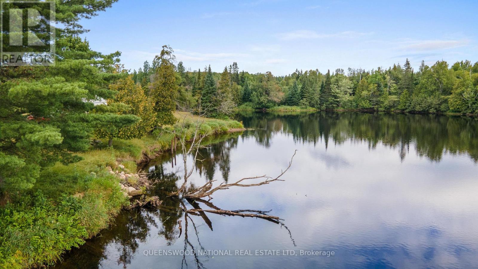 1059b Cedar Grove Road, Brudenell, Ontario  K0J 2E0 - Photo 37 - X13697672