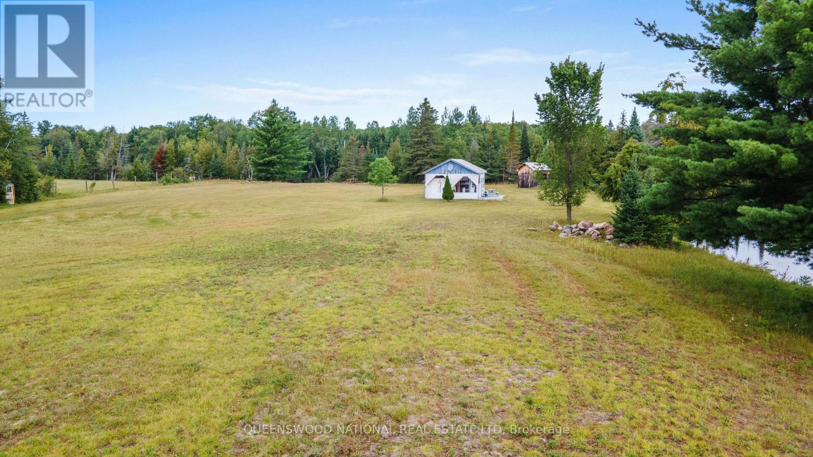 1059b Cedar Grove Road, Brudenell, Ontario  K0J 2E0 - Photo 38 - X13697672