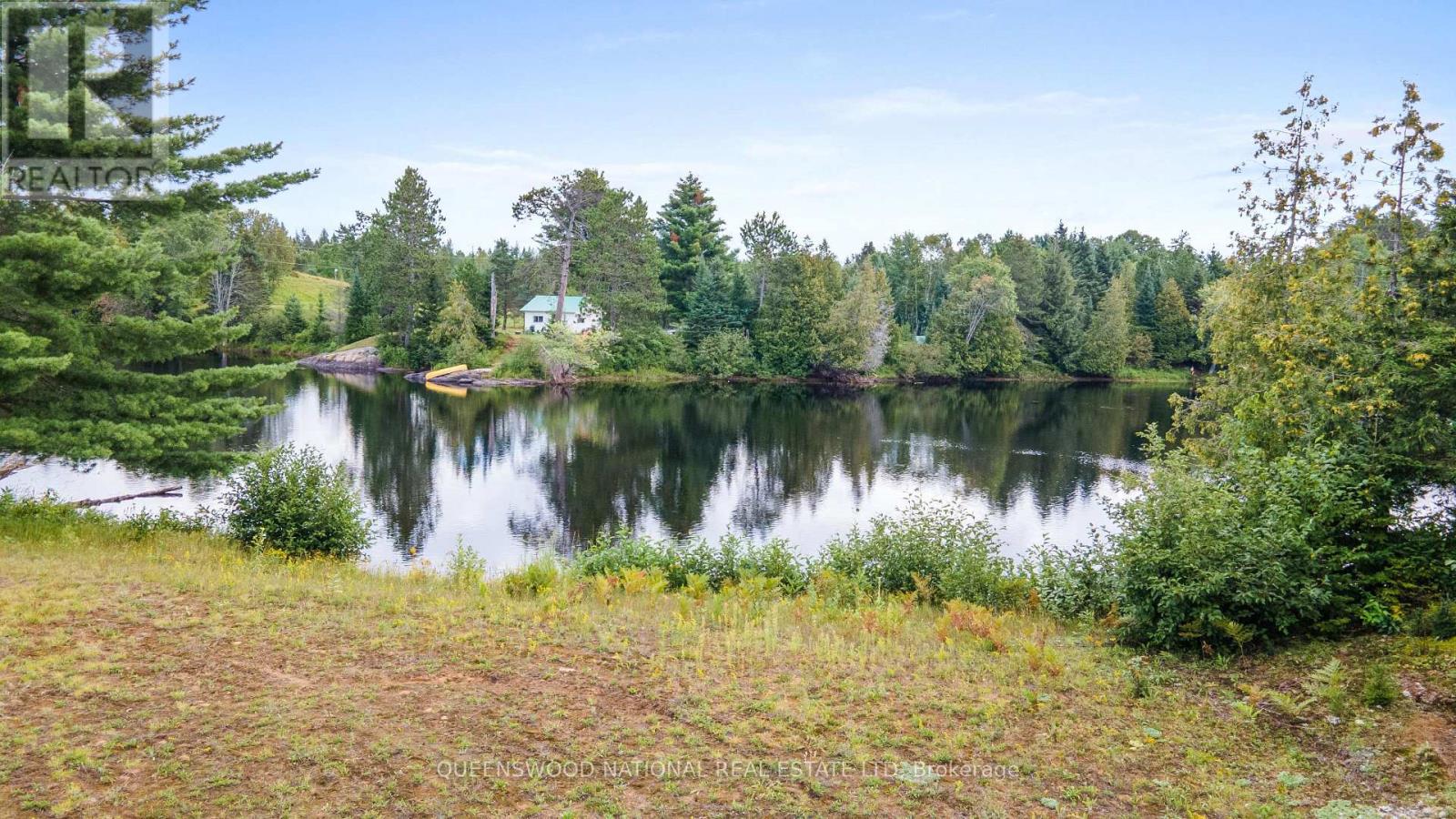 1059b Cedar Grove Road, Brudenell, Ontario  K0J 2E0 - Photo 39 - X13697672