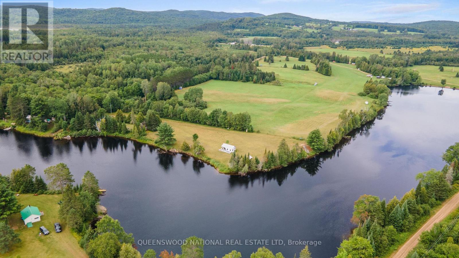 1059a Cedar Grove Road, Brudenell, Ontario K0J 2E0 - Photo 4 - X13697672