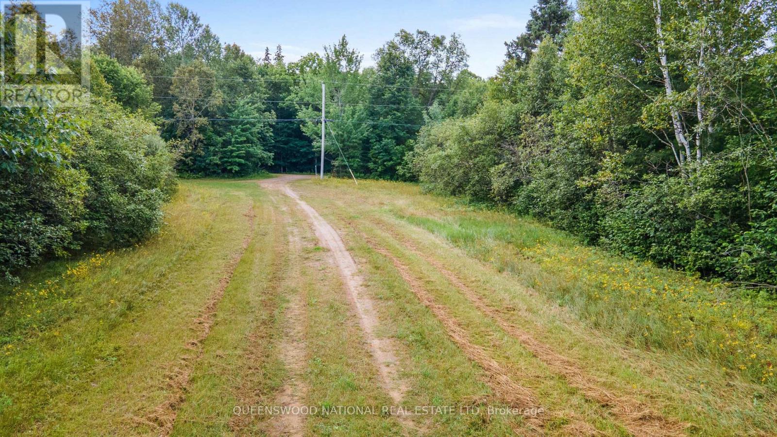 1059b Cedar Grove Road, Brudenell, Ontario  K0J 2E0 - Photo 40 - X13697672