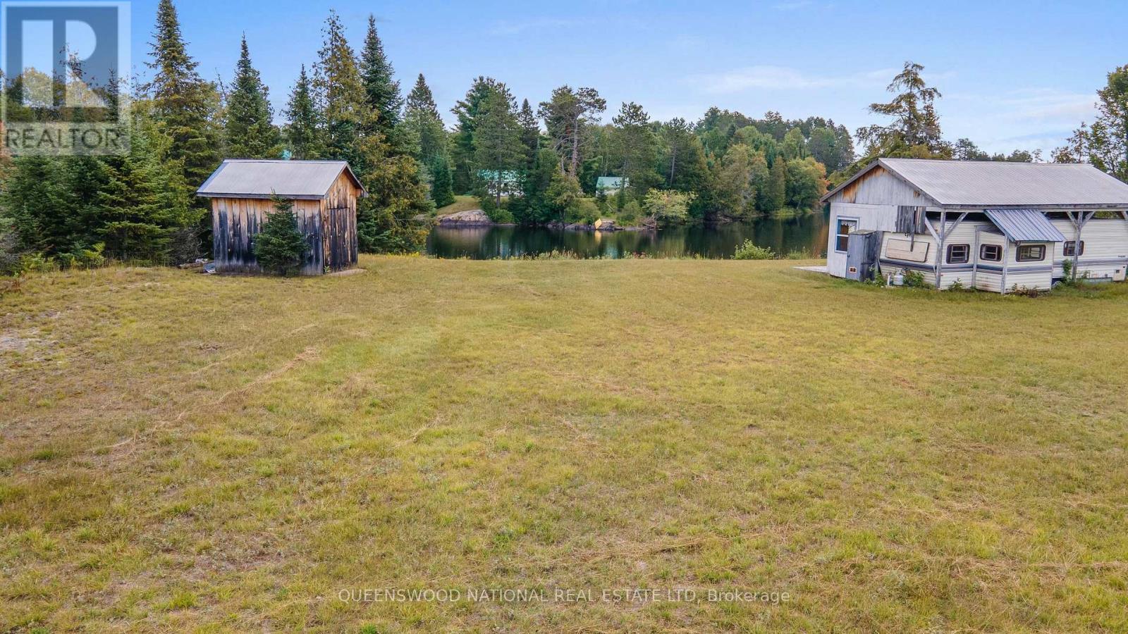 1059b Cedar Grove Road, Brudenell, Ontario  K0J 2E0 - Photo 41 - X13697672