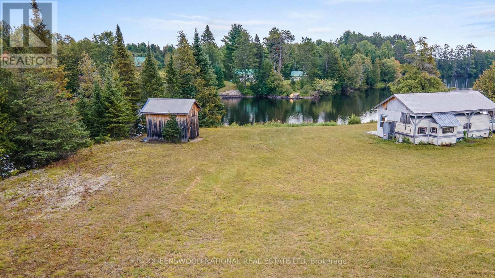 1059b Cedar Grove Road, Brudenell, Ontario  K0J 2E0 - Photo 42 - X13697672