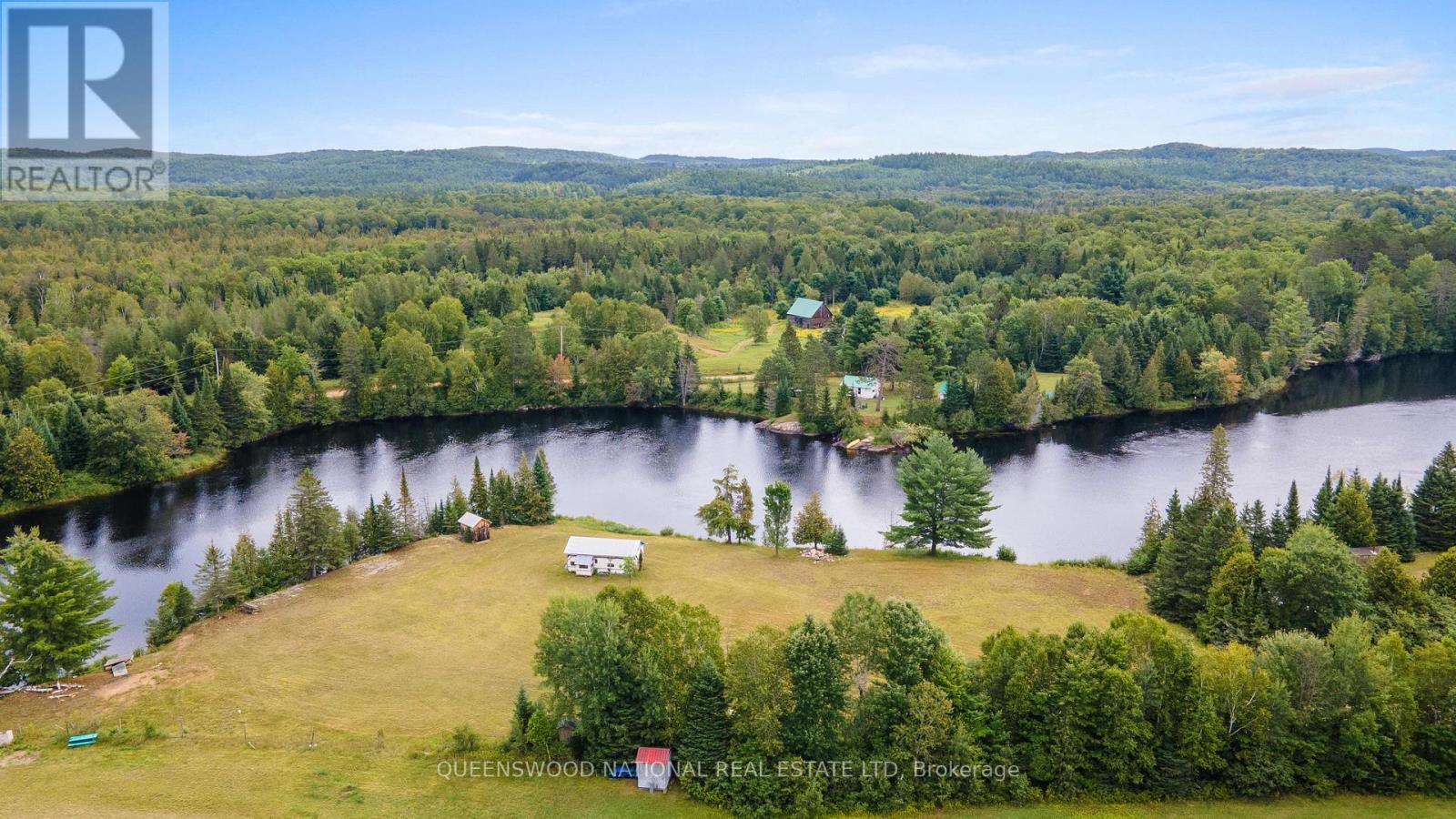 1059a Cedar Grove Road, Brudenell, Ontario K0J 2E0 - Photo 6 - X13697672