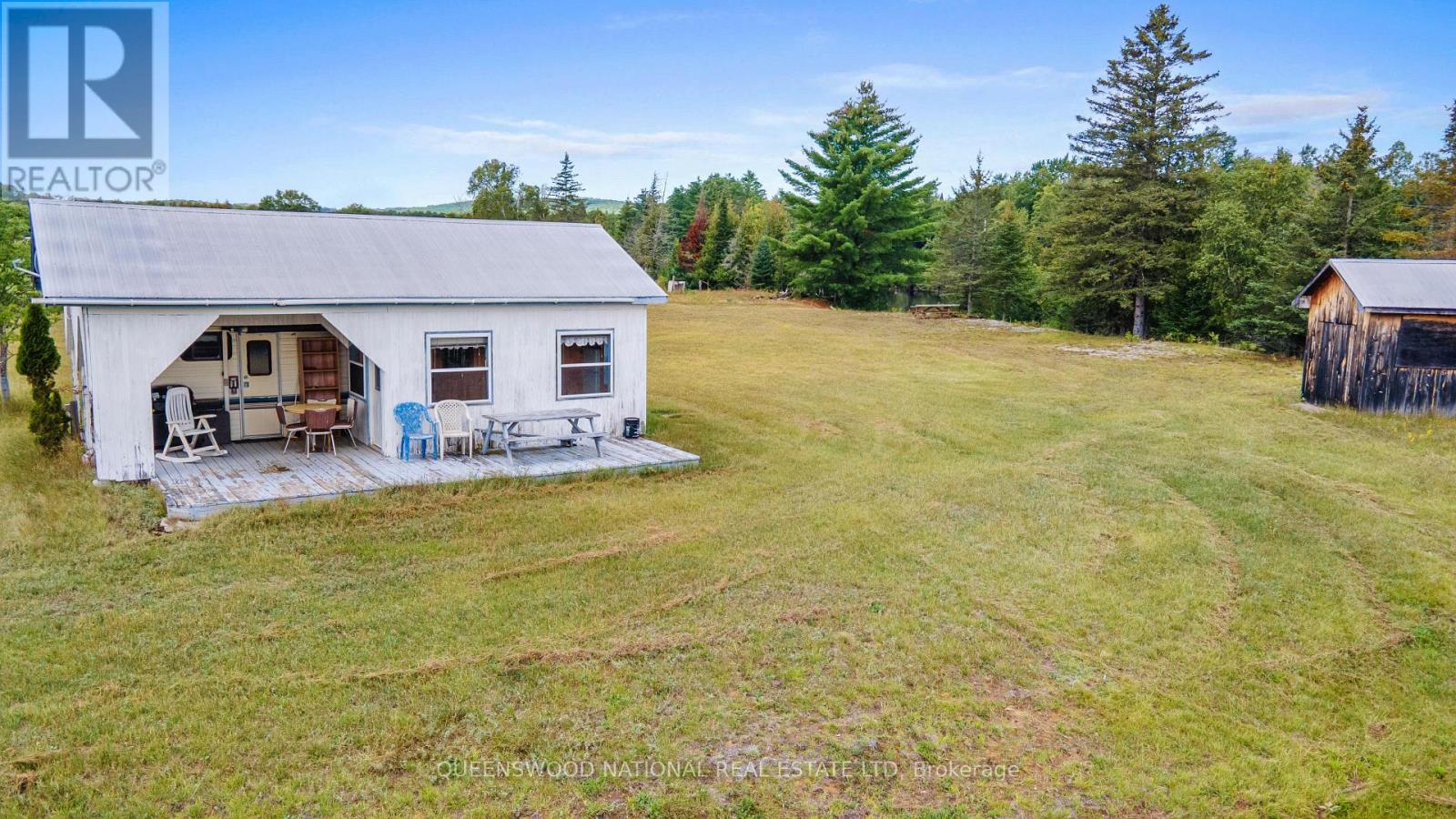 1059a Cedar Grove Road, Brudenell, Ontario K0J 2E0 - Photo 7 - X13697672