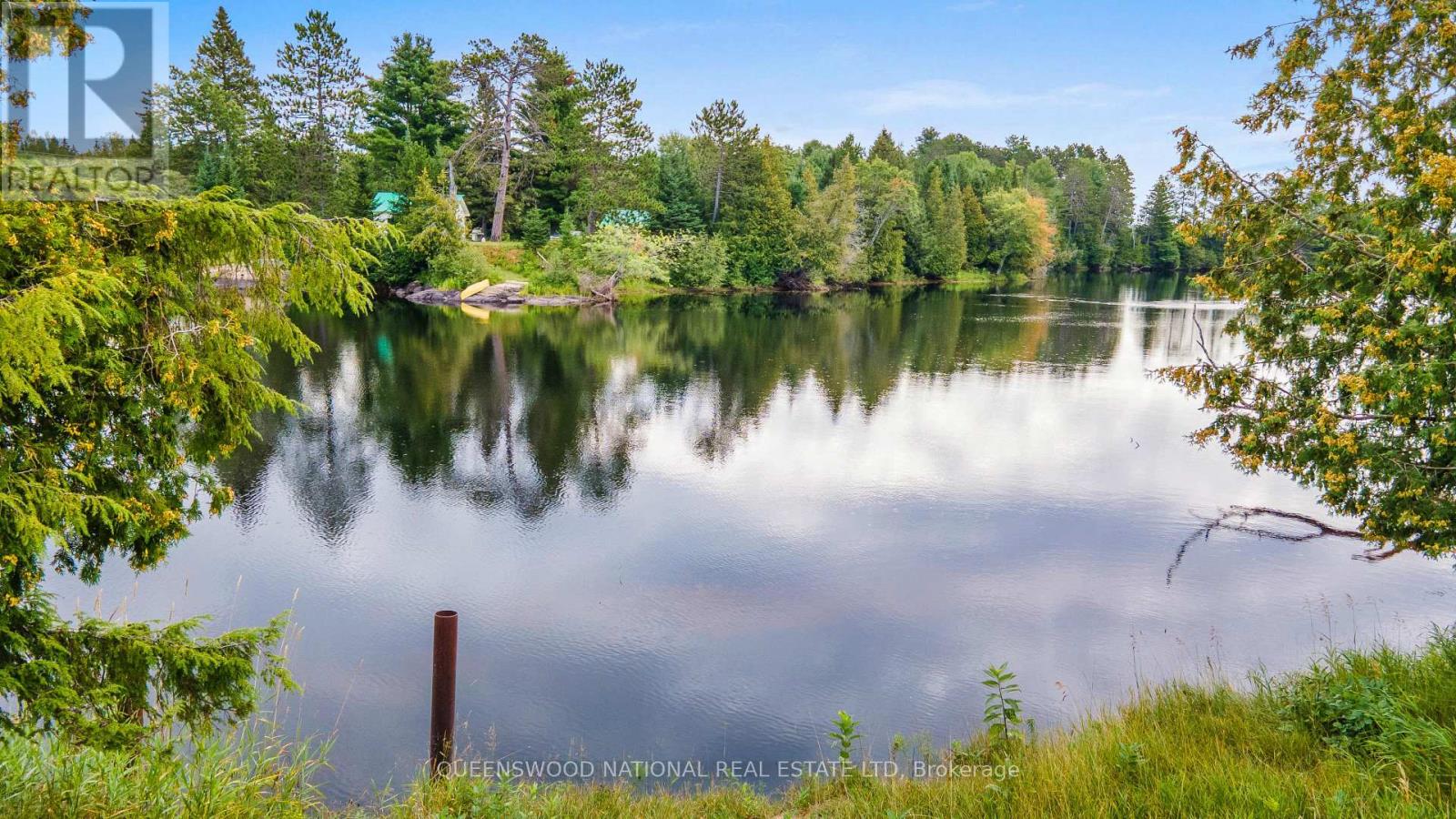 1059b Cedar Grove Road, Brudenell, Ontario  K0J 2E0 - Photo 8 - X13697672