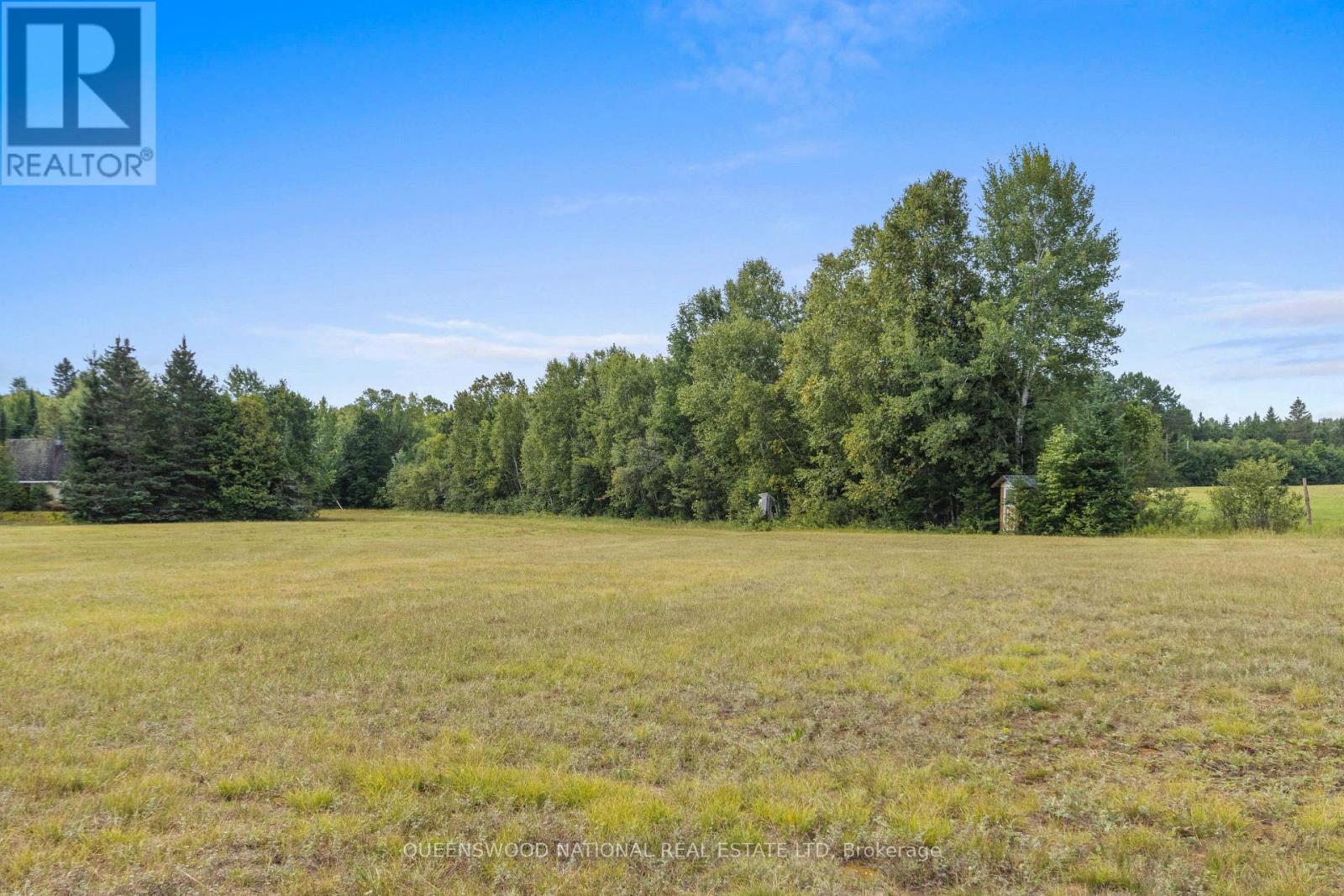 1059b Cedar Grove Road, Brudenell, Ontario  K0J 2E0 - Photo 9 - X13697672