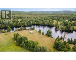 1059B CEDAR GROVE ROAD, Brudenell, Ontario