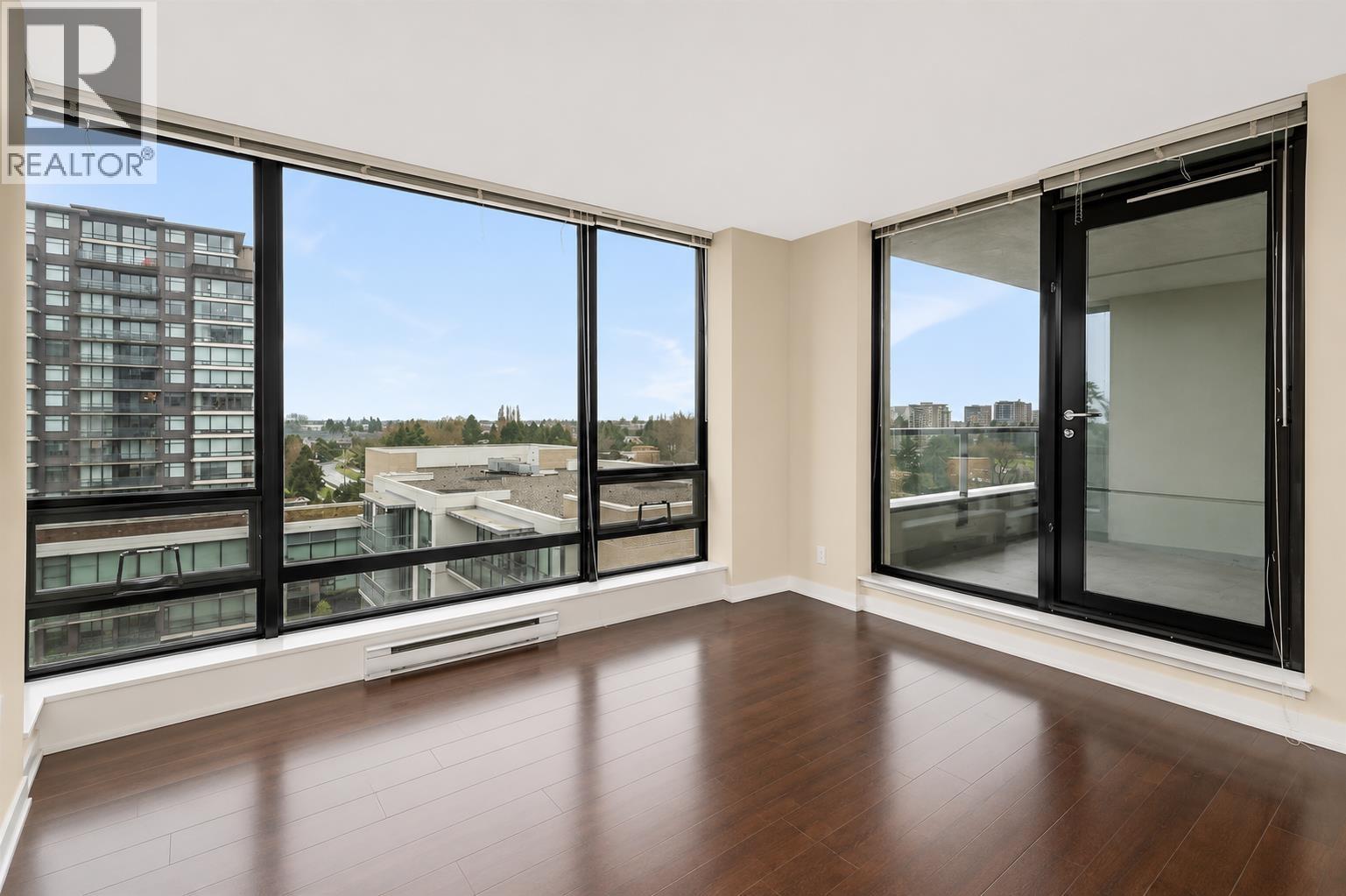1101 9188 Hemlock Drive, Richmond, British Columbia  V6Y 4J7 - Photo 8 - R3157362