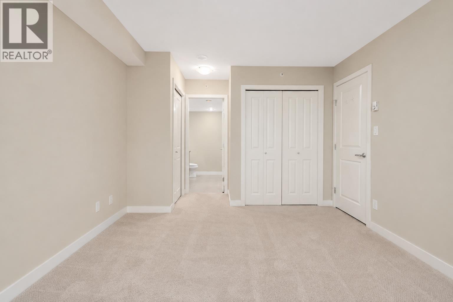 1101 9188 Hemlock Drive, Richmond, British Columbia  V6Y 4J7 - Photo 15 - R3157362