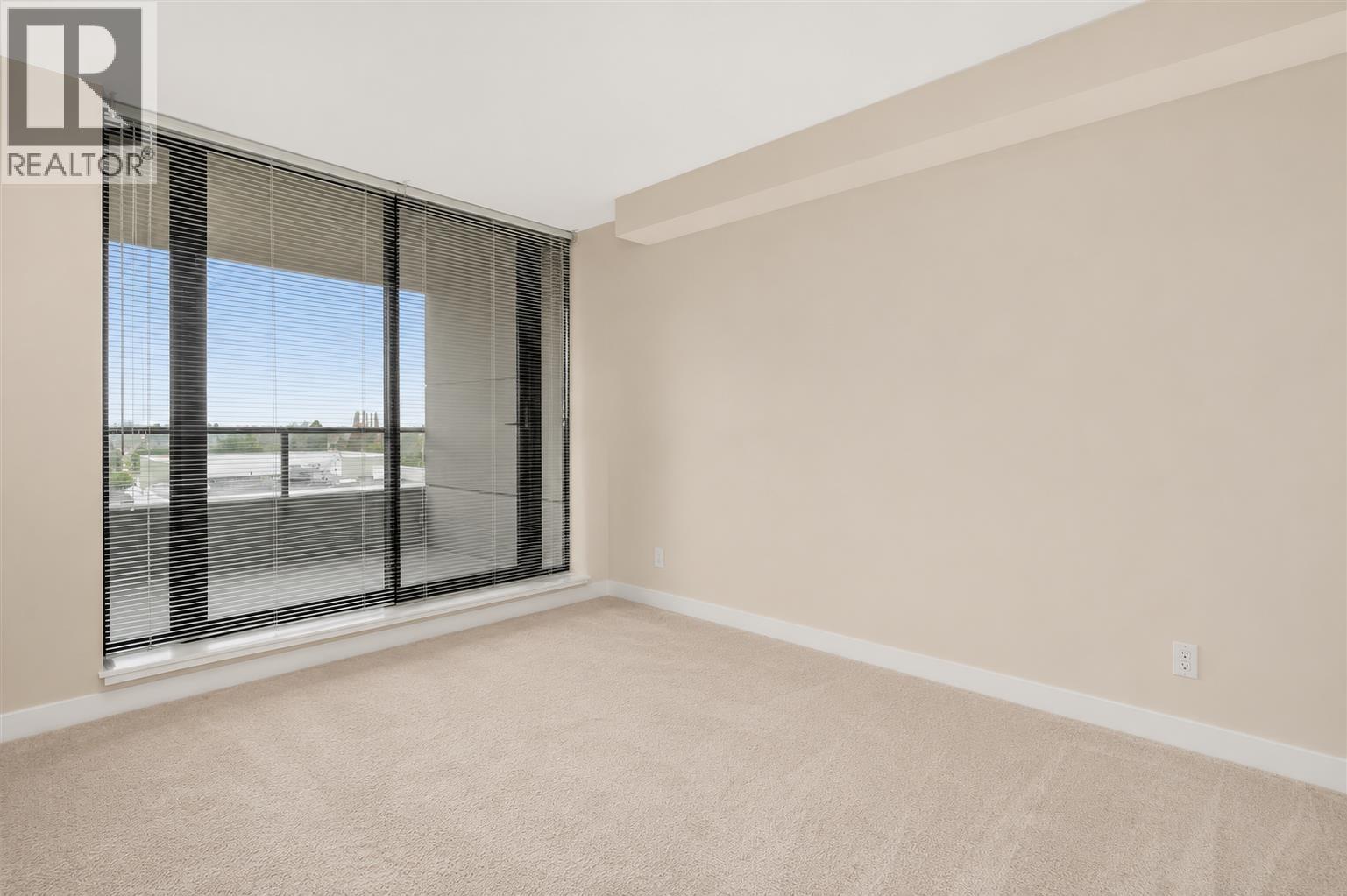1101 9188 Hemlock Drive, Richmond, British Columbia  V6Y 4J7 - Photo 14 - R3157362