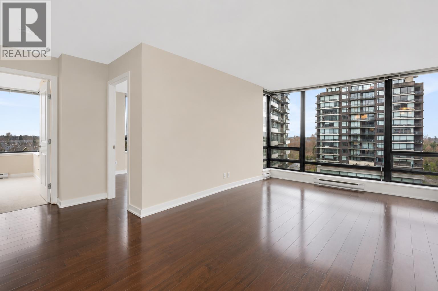 1101 9188 Hemlock Drive, Richmond, British Columbia  V6Y 4J7 - Photo 7 - R3157362