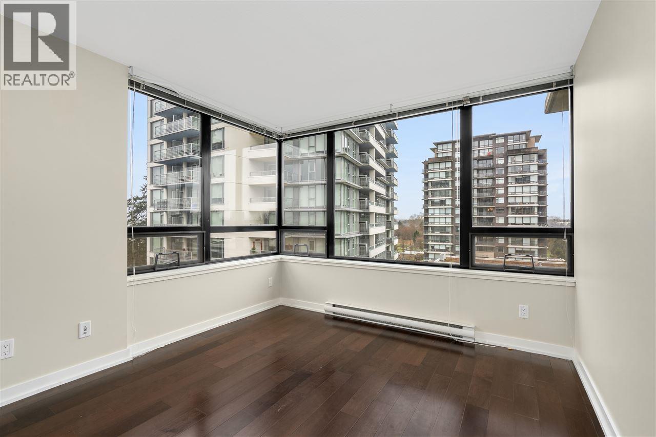 1101 9188 Hemlock Drive, Richmond, British Columbia  V6Y 4J7 - Photo 12 - R3157362