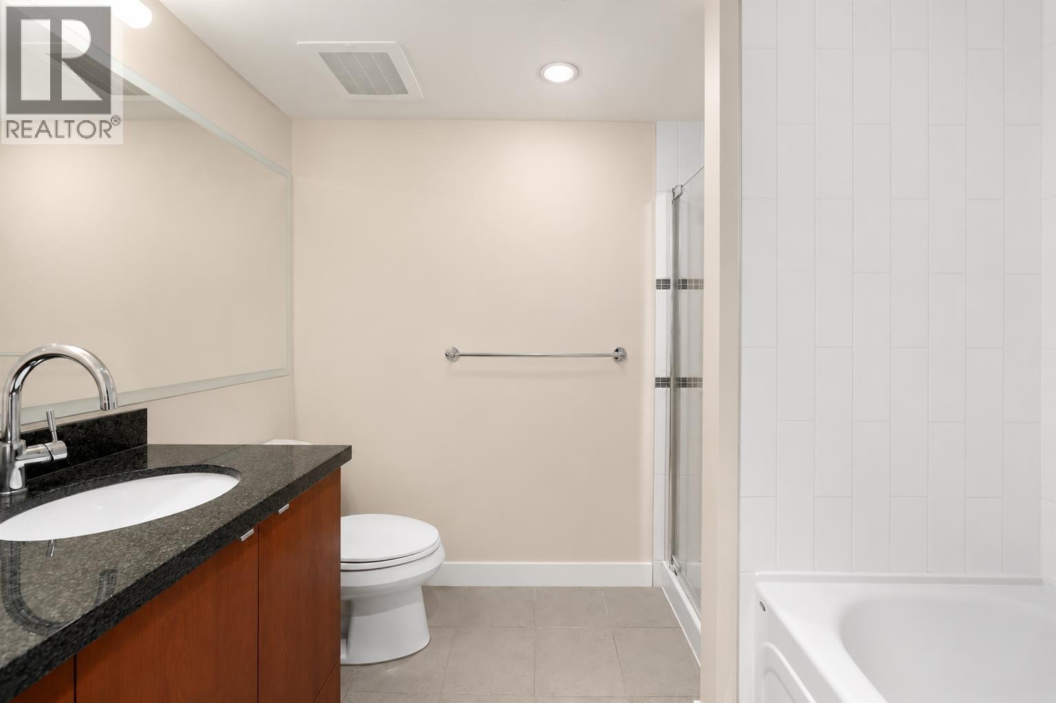 1101 9188 Hemlock Drive, Richmond, British Columbia  V6Y 4J7 - Photo 16 - R3157362
