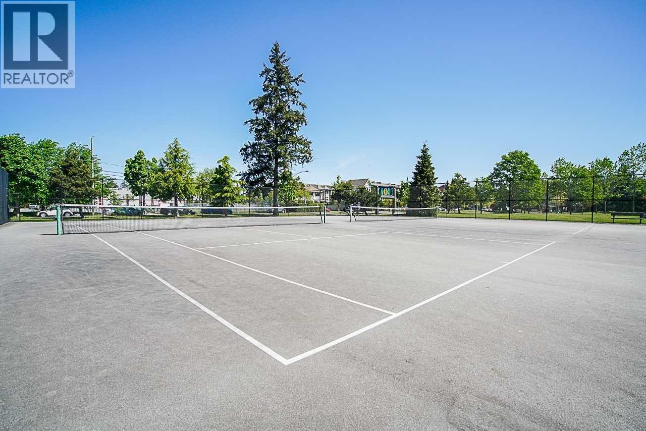 1101 9188 Hemlock Drive, Richmond, British Columbia  V6Y 4J7 - Photo 3 - R3157362