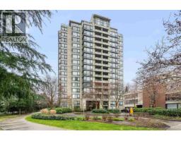1101 9188 HEMLOCK DRIVE, Richmond, British Columbia
