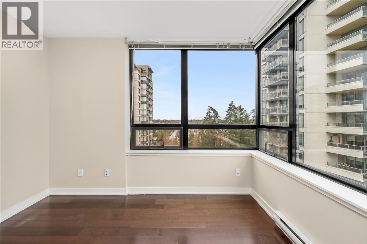 1101 9188 Hemlock Drive, Richmond, British Columbia  V6Y 4J7 - Photo 11 - R3157362