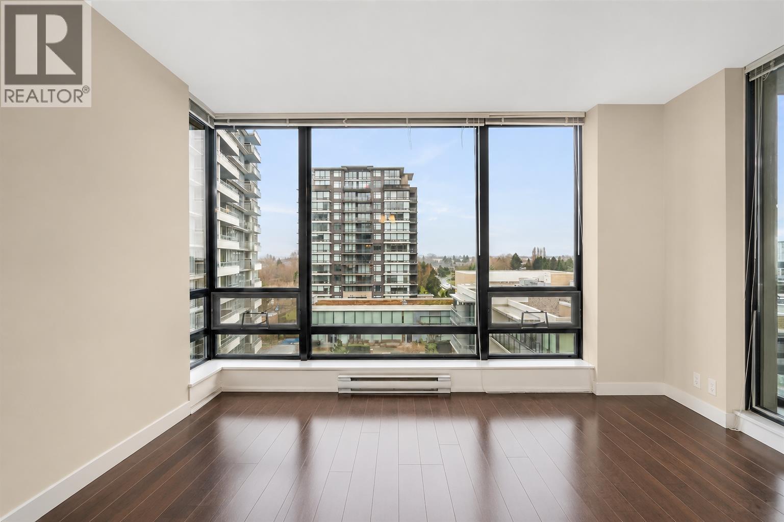 1101 9188 Hemlock Drive, Richmond, British Columbia  V6Y 4J7 - Photo 5 - R3157362