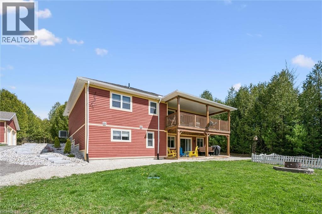 495190 Traverston Road, Markdale, Ontario  N0C 1H0 - Photo 33 - 40824879