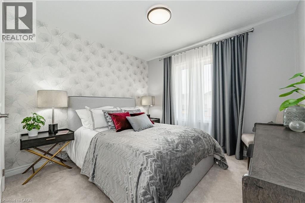 11 William Dunlop Street, Kitchener, Ontario  N2R 0N7 - Photo 10 - 40829821